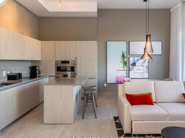 4010 S Ocean Dr R3106, Hollywood FL 33019