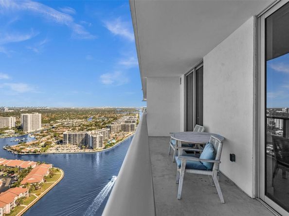 4010 S Ocean Dr R3106, Hollywood FL 33019