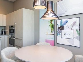4010 S Ocean Dr R3106, Hollywood FL 33019