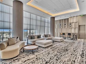 4010 S Ocean Dr R3106, Hollywood FL 33019
