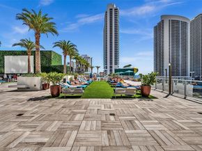 4010 S Ocean Dr R3106, Hollywood FL 33019