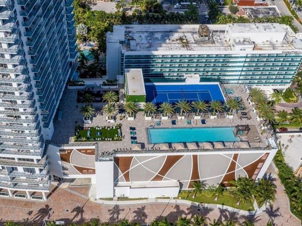 4010 S Ocean Dr R3106, Hollywood FL 33019