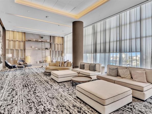 4010 S Ocean Dr R3106, Hollywood FL 33019
