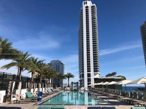 4010 S Ocean Dr R3106, Hollywood FL 33019