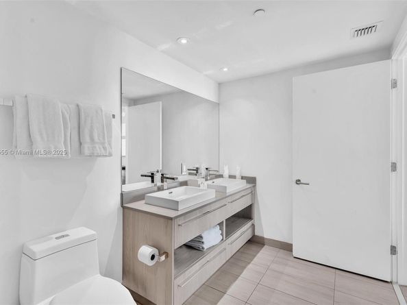 4010 S Ocean Dr R3106, Hollywood FL 33019