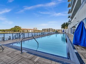 4010 S Ocean Dr R3106, Hollywood FL 33019