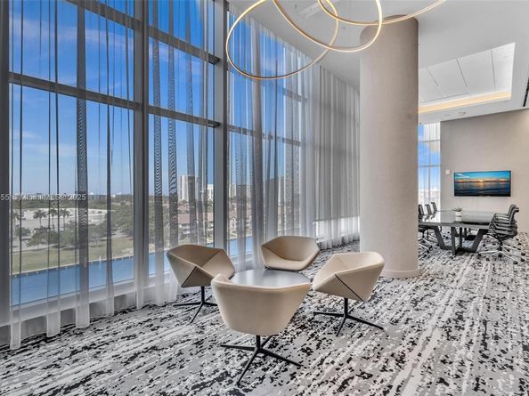 4010 S Ocean Dr R3106, Hollywood FL 33019