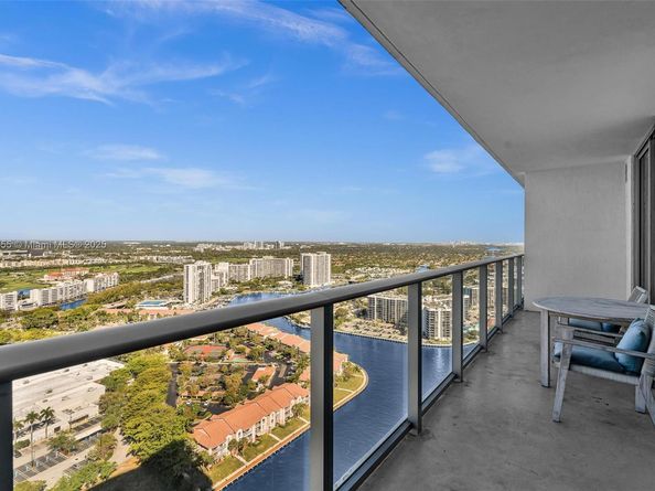 4010 S Ocean Dr R3106, Hollywood FL 33019