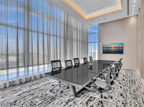 4010 S Ocean Dr R3106, Hollywood FL 33019
