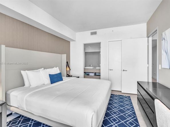 4010 S Ocean Dr R3106, Hollywood FL 33019
