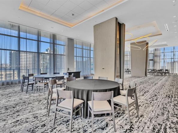 4010 S Ocean Dr R3106, Hollywood FL 33019