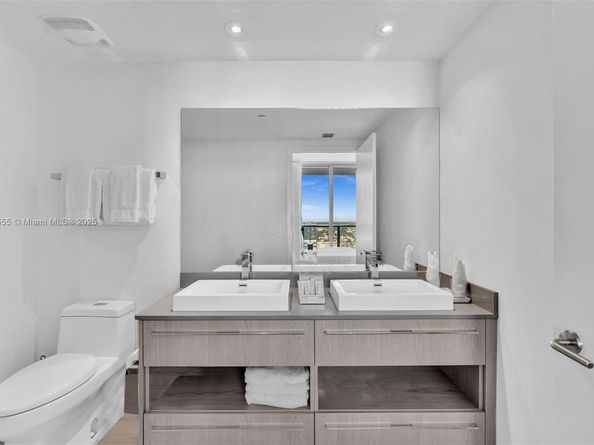 4010 S Ocean Dr R3106, Hollywood FL 33019
