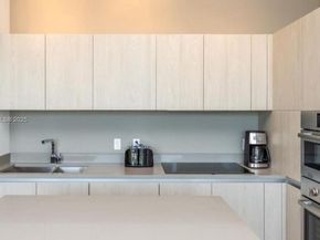 4010 S Ocean Dr R3106, Hollywood FL 33019