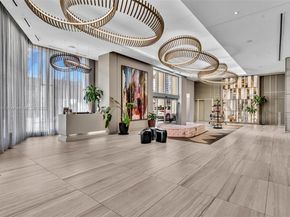 4010 S Ocean Dr R3106, Hollywood FL 33019
