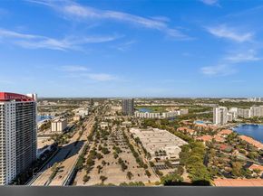 4010 S Ocean Dr R3106, Hollywood FL 33019