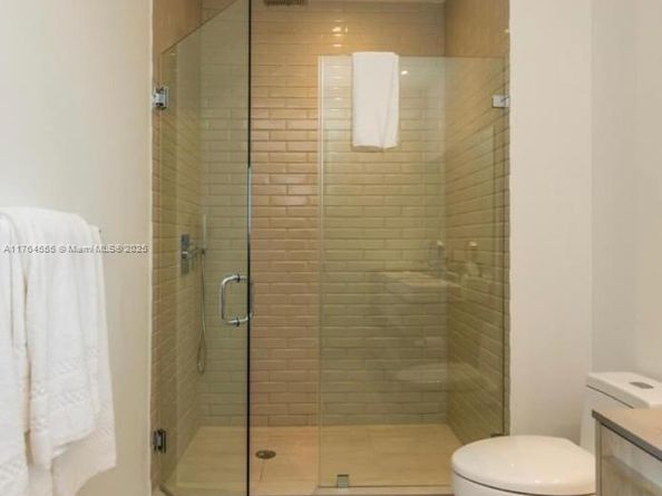 4010 S Ocean Dr R3106, Hollywood FL 33019