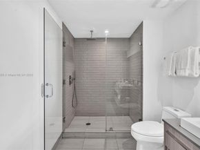 4010 S Ocean Dr R3106, Hollywood FL 33019