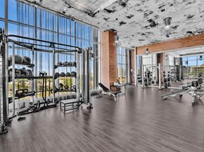 4010 S Ocean Dr R3106, Hollywood FL 33019