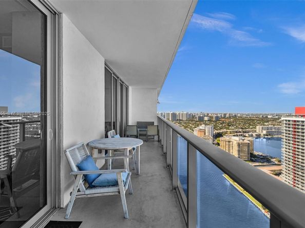 4010 S Ocean Dr R3106, Hollywood FL 33019