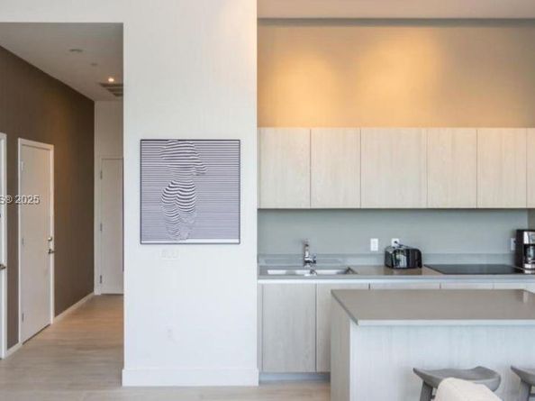 4010 S Ocean Dr R3106, Hollywood FL 33019