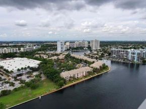 4010 S Ocean Dr R3106, Hollywood FL 33019