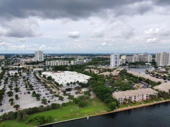 4010 S Ocean Dr R3106, Hollywood FL 33019