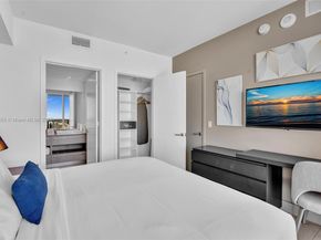 4010 S Ocean Dr R3106, Hollywood FL 33019