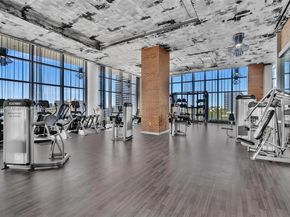 4010 S Ocean Dr R3106, Hollywood FL 33019