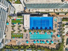 4010 S Ocean Dr R3106, Hollywood FL 33019