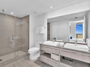 4010 S Ocean Dr R3106, Hollywood FL 33019