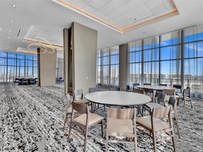 4010 S Ocean Dr R3106, Hollywood FL 33019