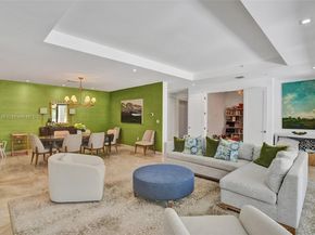 718 Valencia Ave 204, Coral Gables FL 33134