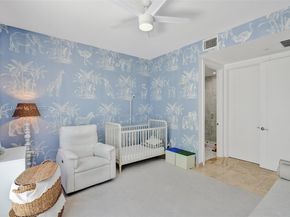 718 Valencia Ave 204, Coral Gables FL 33134