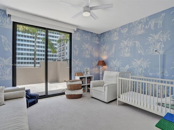 718 Valencia Ave 204, Coral Gables FL 33134