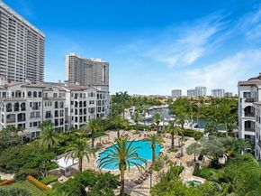3900 Island Blvd B408, Aventura FL 33160