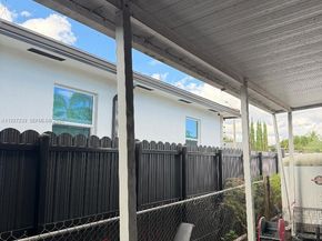 8910 NW 33rd Ct Rd, Miami FL 33147