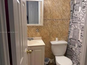 8910 NW 33rd Ct Rd, Miami FL 33147