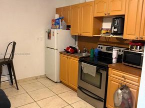 8910 NW 33rd Ct Rd, Miami FL 33147