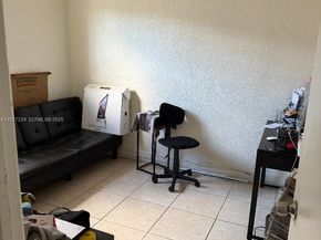 8910 NW 33rd Ct Rd, Miami FL 33147