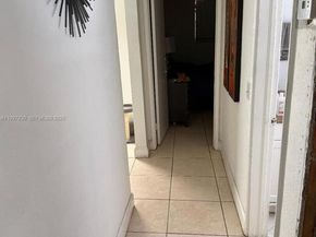 8910 NW 33rd Ct Rd, Miami FL 33147