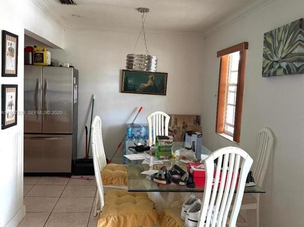 8910 NW 33rd Ct Rd, Miami FL 33147