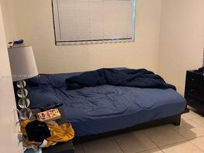 8910 NW 33rd Ct Rd, Miami FL 33147