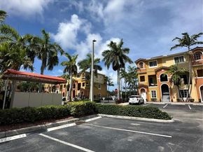 141 NW 2nd Ave 2, Hallandale Beach FL 33009