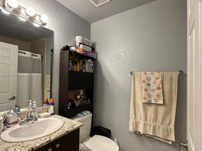 141 NW 2nd Ave 2, Hallandale Beach FL 33009