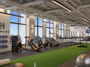 501 NE 1st St 1006, Miami Beach FL 33132