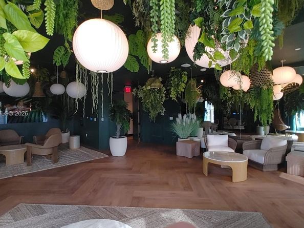 501 NE 1st St 1006, Miami Beach FL 33132