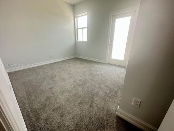 11997 Park Central, Royal Palm Beach FL 33411