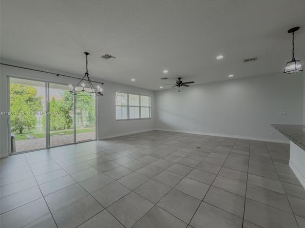 11997 Park Central, Royal Palm Beach FL 33411