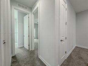 11997 Park Central, Royal Palm Beach FL 33411