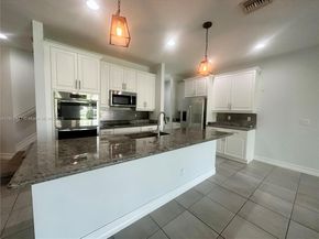 11997 Park Central, Royal Palm Beach FL 33411